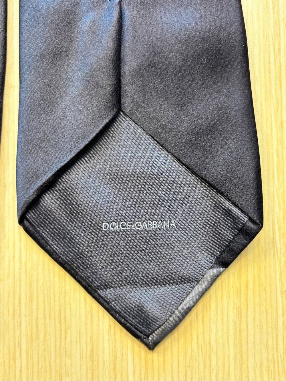 Dolce & Gabbana elevate your